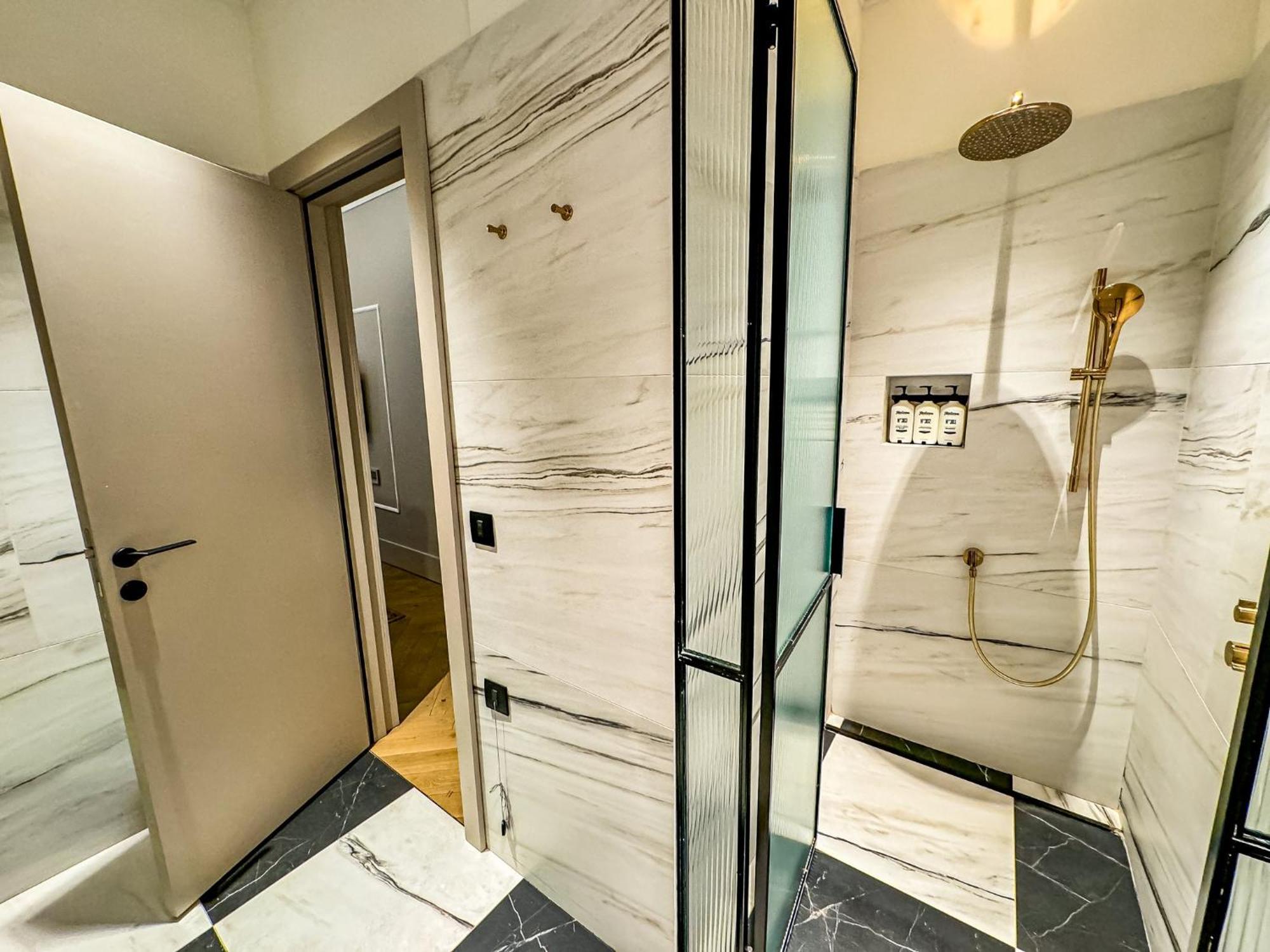 Hotel Indigo Belgrade By Ihg Εξωτερικό φωτογραφία